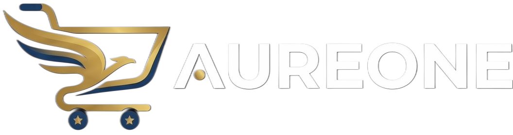 AUREONE